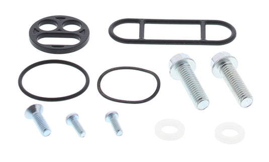 All Balls Racing 60-1109 ABR Fuel Tap Repair Kits