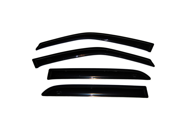 Load image into Gallery viewer, Avs 94746 AVS Ventvisor - Smoke
