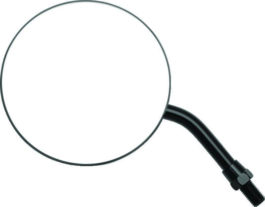 Bikemaster 600801 BKM Mirrors C