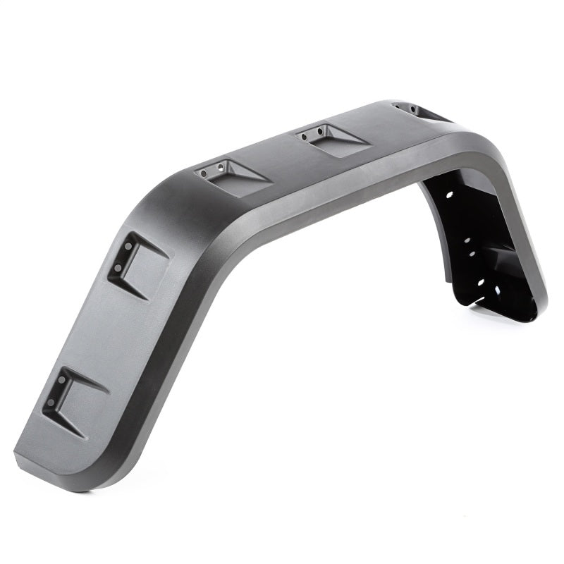 Load image into Gallery viewer, Rugged Ridge 11640.30 RUG Fender Flare Kits
