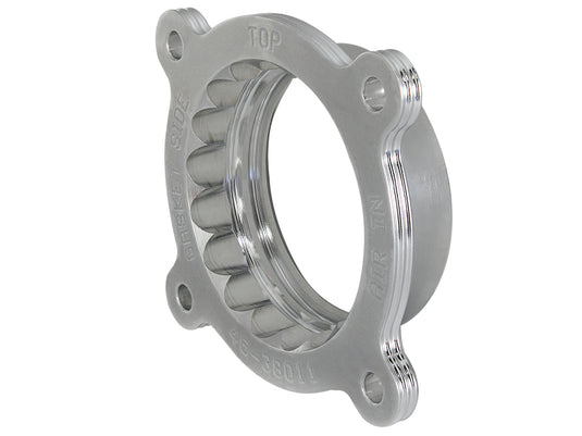 Afe 46-38011 AFE Silver Bullet TBS CARB Approved