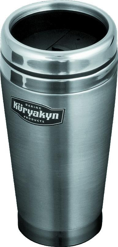 Kuryakyn 1469 KUR Drink Holders D