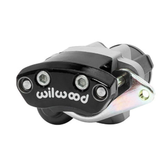 Wilwood 120-16297-BK WIL Parking Brake Caliper