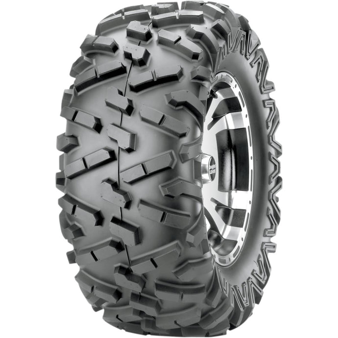 Maxxis TM00121800 MU10 Bighorn 2.0 Rear Tire - 27x11R12