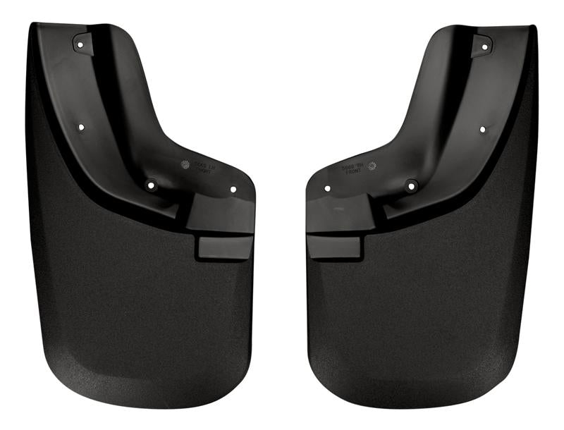 Load image into Gallery viewer, Husky Liners 56691 HL Mud Guards
