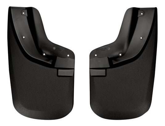 Husky Liners 56691 HL Mud Guards