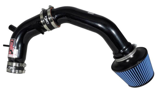 Injen SP1431BLK INJ SP Intake