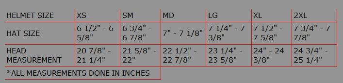 Load image into Gallery viewer, Speed &amp; Strength SS1700 Solid Speed Helmet
