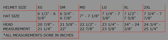 Speed & Strength SS1700 Solid Speed Helmet