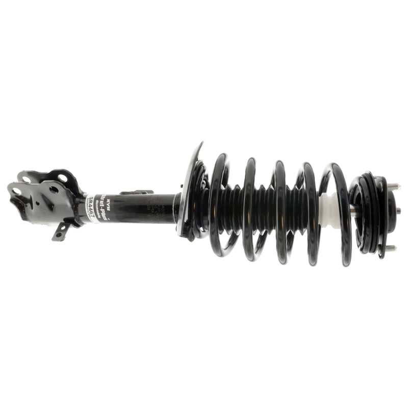 Load image into Gallery viewer, Kyb SR4467 KYB Shocks &amp; Struts Strut Plus
