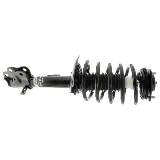 Kyb SR4467 KYB Shocks & Struts Strut Plus
