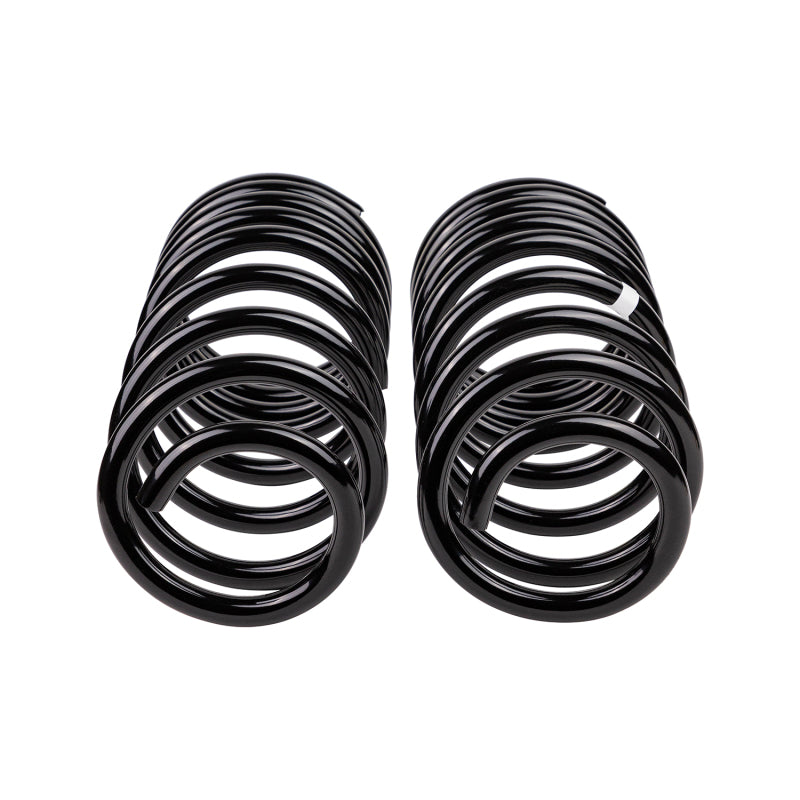 Load image into Gallery viewer, Old Man Emu 2721 ARB OME Coil Springs
