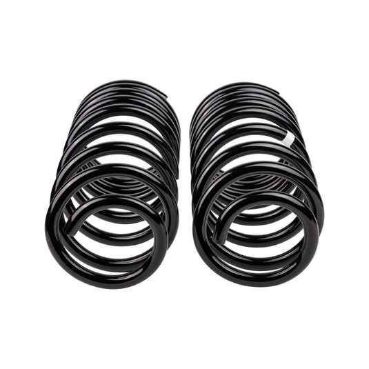 Old Man Emu 2721 ARB OME Coil Springs