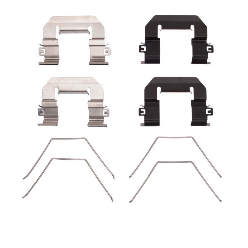 Load image into Gallery viewer, Dfc 340-03040 DFC Premium Hardware Kits
