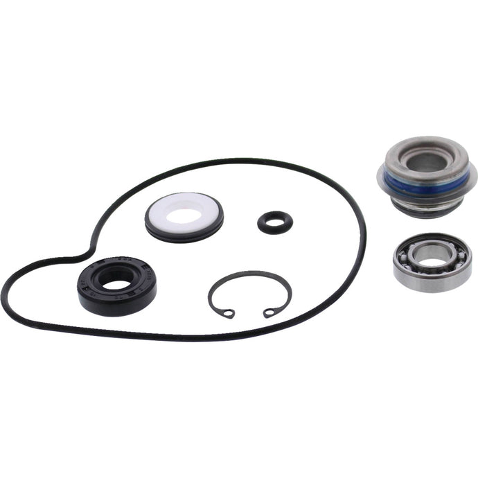 Vertex 721267 Water Pump Rebuild Kit