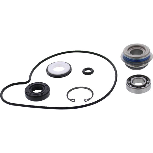 Vertex 721267 Water Pump Rebuild Kit