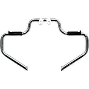 Lindby 13913 Multibar Highway Bar - Chrome Plated
