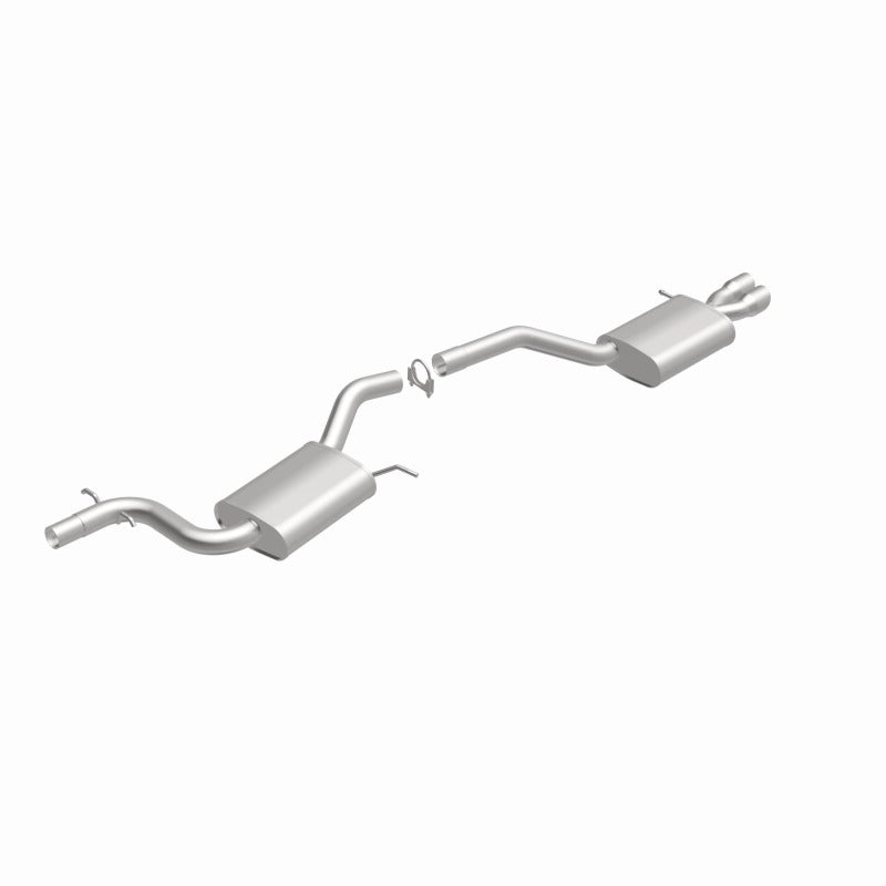 Load image into Gallery viewer, Magnaflow 106-0791 MAG BRE Exhaust Kits
