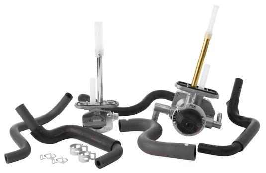 Fuel Star FS101-0144 Fuel Valve Kit
