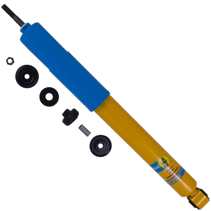 Load image into Gallery viewer, Bilstein 24-302074 BIL B6 4600 Series Shocks
