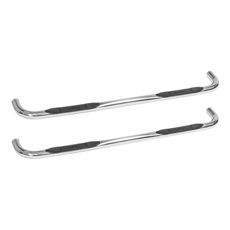 Load image into Gallery viewer, Westin 23-4130 WES Nerf Bars - E-Series 3

