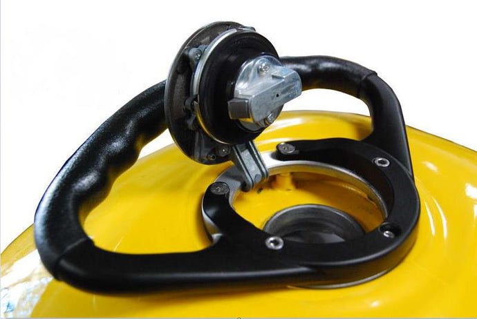 Psr 05-01830-22 2 Up Passenger Bar