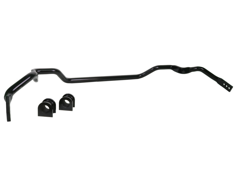 Load image into Gallery viewer, Whiteline BTF92Z WL Sway Bars - Front
