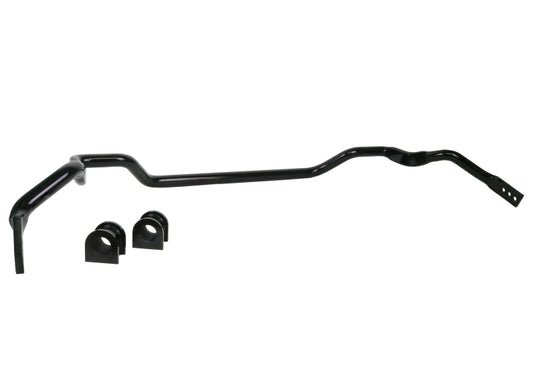Whiteline BTF92Z WL Sway Bars - Front