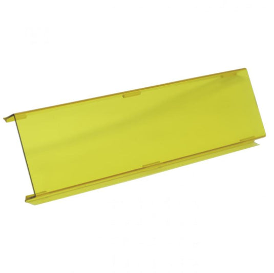 Baja Designs 458412 BAJ Rock Guards