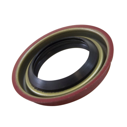 Yukon Gear & Axle YMS3604 YUK Seals