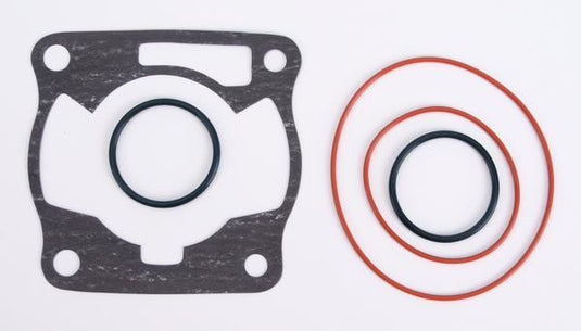Vesrah VG-6149 Top End Gasket Kit