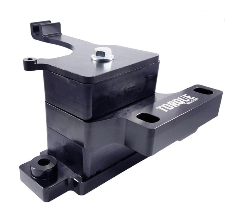 Load image into Gallery viewer, Torque Solution TS-VW-030 TQS Engine Mounts
