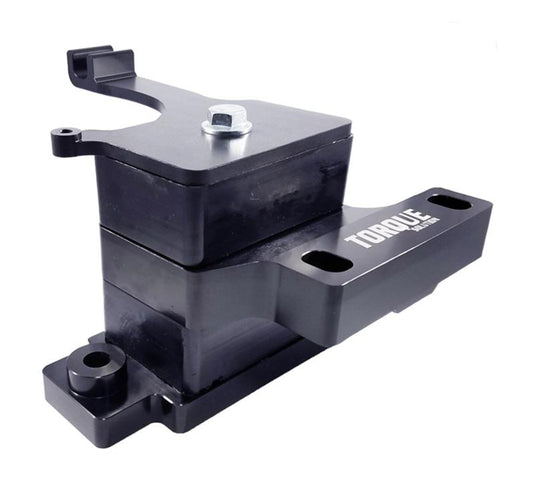 Torque Solution TS-VW-030 TQS Engine Mounts