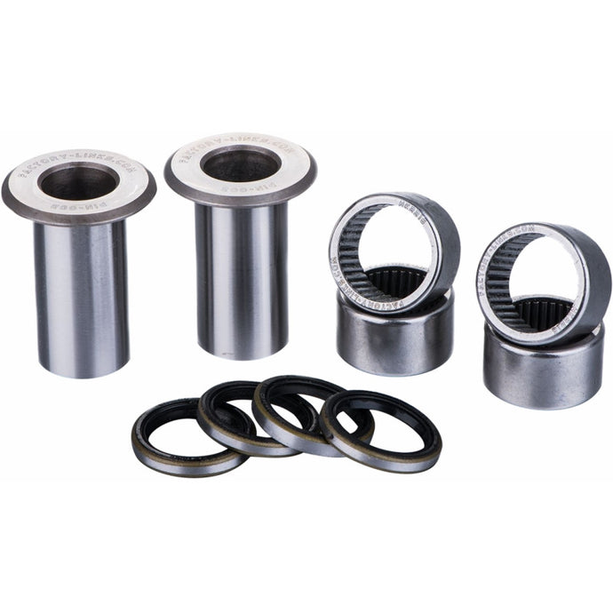 Factory-Links SAK-G-009 Swingarm Bearing Kit