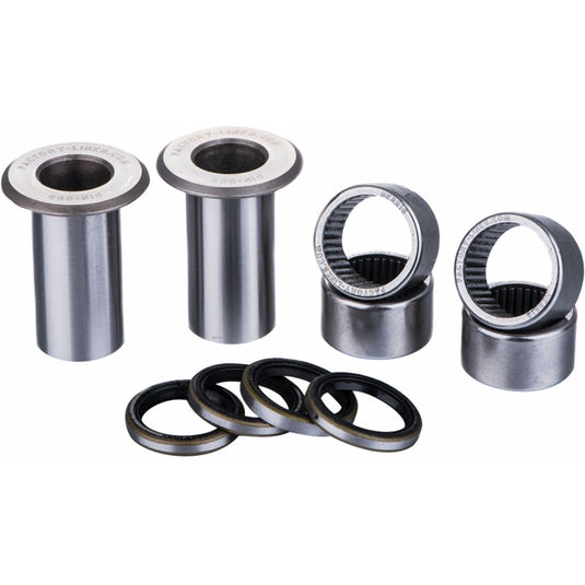 Factory-Links SAK-G-009 Swingarm Bearing Kit