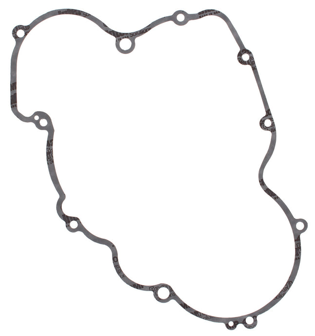 Winderosa 816143 Clutch Cover Gasket