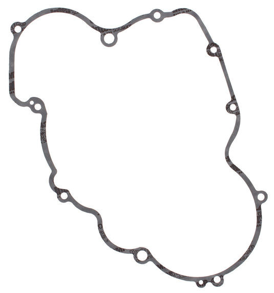Winderosa 816143 Clutch Cover Gasket
