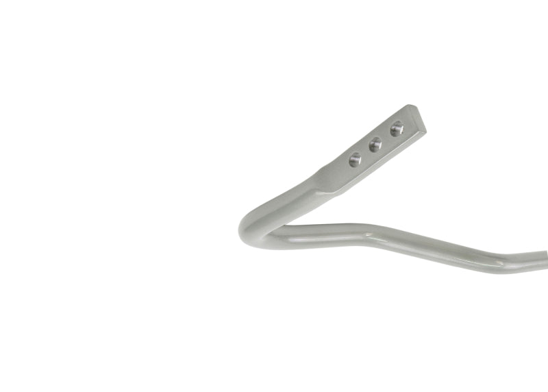Load image into Gallery viewer, Whiteline BHR82XZ WL Sway Bars - Rear
