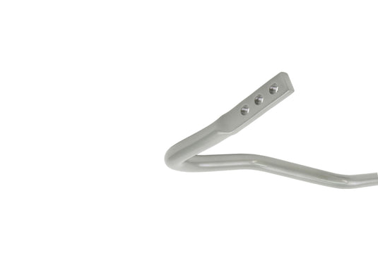 Whiteline BHR82XZ WL Sway Bars - Rear