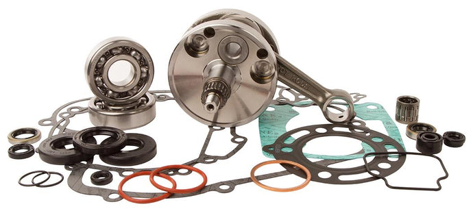 Hot Rods CBK0029 Bottom End Kit