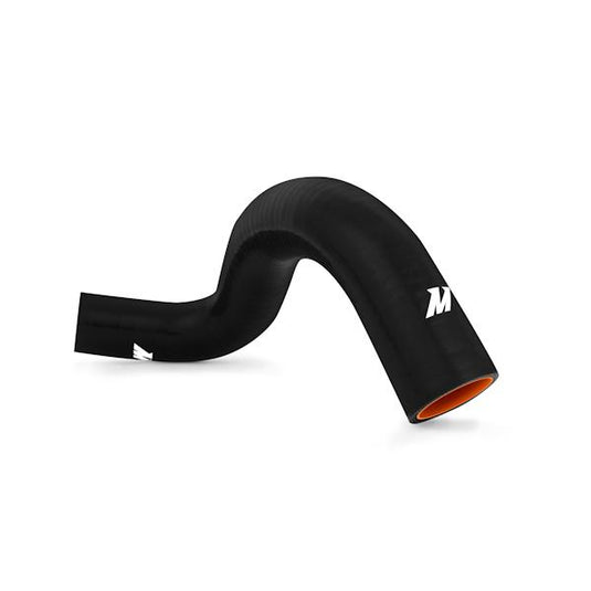 Mishimoto MMHOSE-GTO-05BK MM Silicone Hose - Radiator