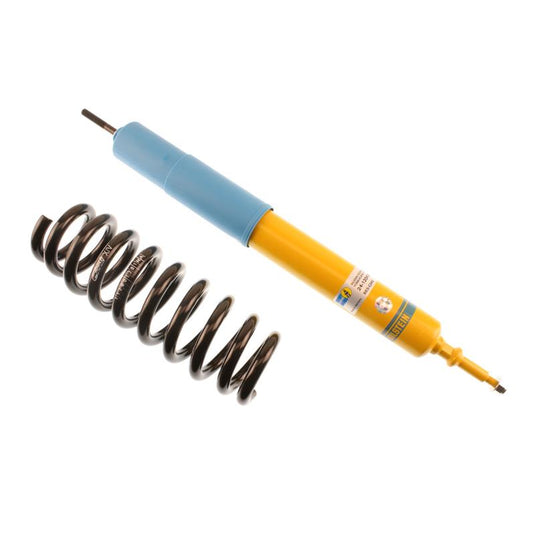 Bilstein 46-180551 BIL B12 Series Suspension Kits