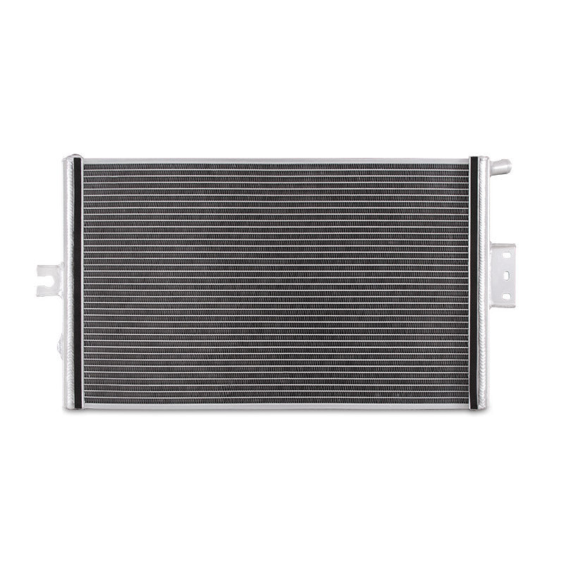 Load image into Gallery viewer, Mishimoto MMHE-Q50-16 MM Heat Exchangers
