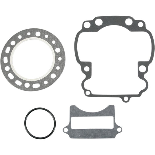 Moose Racing 810834mse Top End Gasket Kit