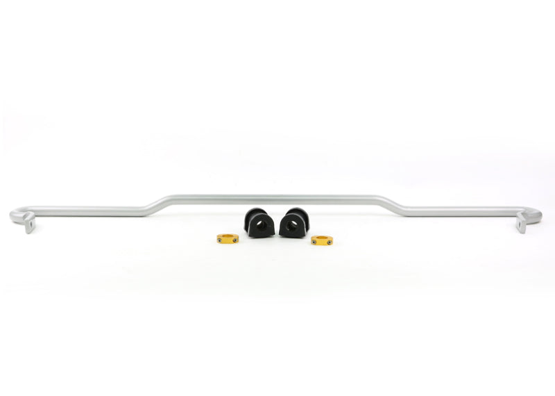 Load image into Gallery viewer, Whiteline BSR49 WL Sway Bars - Rear
