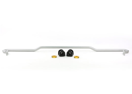 Whiteline BSR49 WL Sway Bars - Rear