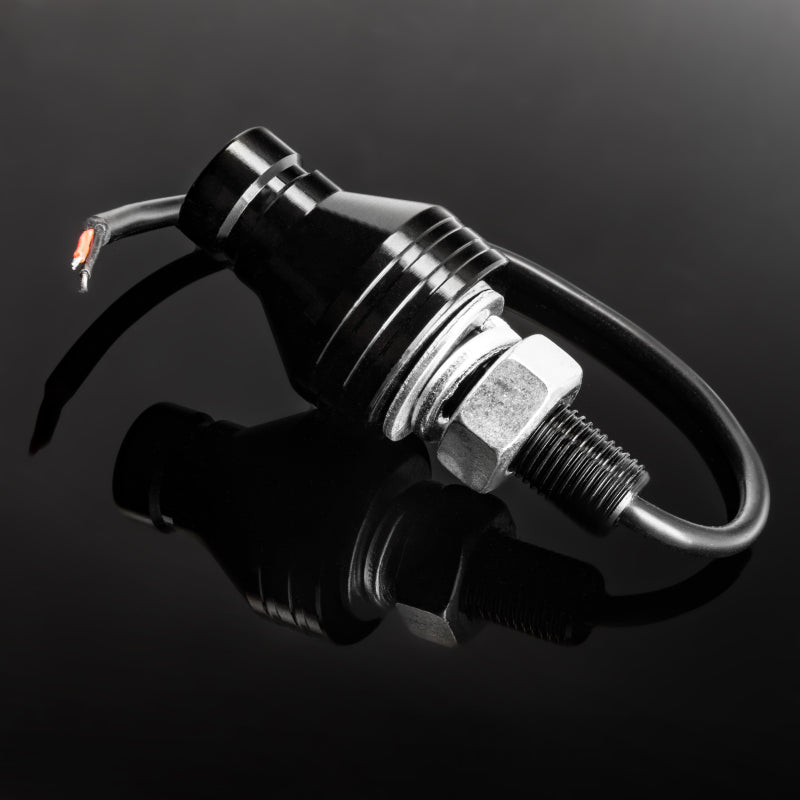 Load image into Gallery viewer, Oracle Lighting 5785-504 ORL Accessories
