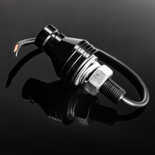 Oracle Lighting 5785-504 ORL Accessories
