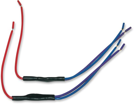 Namz IHL-03 Intensifier High-Low Module III