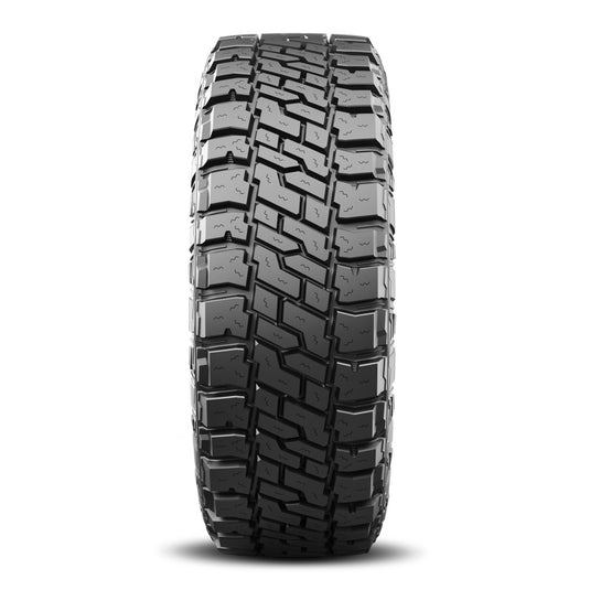 Mickey Thompson 247556 MTT Baja Legend EXP Tire
